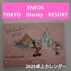 Item thumbnail for item 205a870e-cd79-4ea3-a2e0-8a7f81e425cf