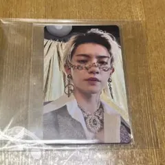 【24時間以内発送】佐野勇斗 トレカ 好きすぎて滅 爆裂愛してる