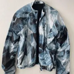 プーマ レディース