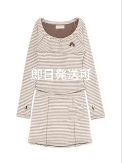 Item thumbnail for item aaa1bf89-7af2-4789-8c08-4bbfec31e8c3