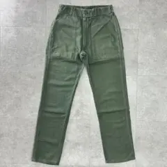 Z*O様 アメリカ軍　ベイカーパンツ　OG107 実物　68年製 Z*O様 アメリカ軍 ベイカーパンツ OG107 実物 68年製 Z*O