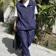 2025年最新】broken base ハーフジップの人気アイテム - メルカリ