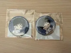 呪術廻戦 まるくじ まったり読書時間 乙骨憂太