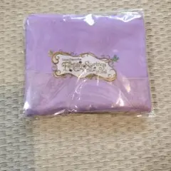 ファンタジースプリングスホテル　エコバック