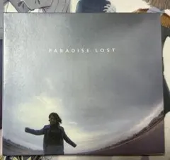 Item thumbnail for item e8829934-57d0-412b-95a7-1a8be0b30b6b