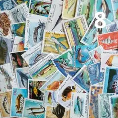 2025年最新】シンガポール 切手の人気アイテム - メルカリ