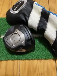 Item thumbnail for item d408358d-b994-4267-8f6f-8ab420e8fe66