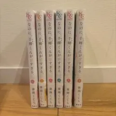 Item thumbnail for item a745e85a-21c9-4145-bf5d-4c3beabeb441