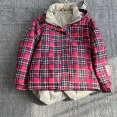 2025年最新】pureconsciousの人気アイテム - メルカリ