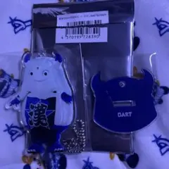 shirakuni様 リクエスト 3点 まとめ商品