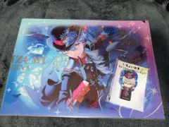 saico011様 リクエスト 2点 まとめ商品