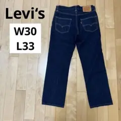 levi's 502