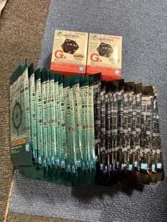 一番くじ　HUNTER×HUNTER カード　リスキーダイス