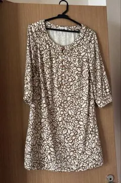 Item thumbnail for item 38d6d2de-5b2a-4411-b92b-f94c4fa6726a