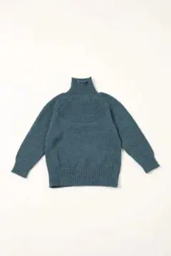 Item thumbnail for item 892a24bf-63be-4d6d-bf8a-1df535bb80fa