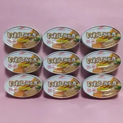 MAUHA NICHIRO 魚介類