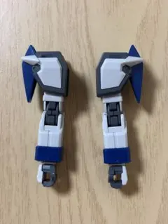 HG デュエルブリッツ　アーム