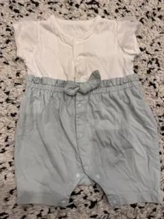 Item thumbnail for item a20a6bf5-32b3-40e7-9f9d-dbd90c67f668