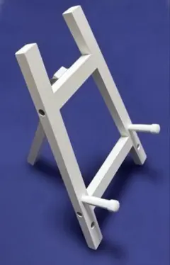 Item thumbnail for item ecb8c919-c99a-459d-aaa0-f90d267f6d7f