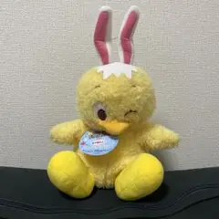 うさぴよぬいぐるみ・パペット新品 Amazon.co.jp: うさぴよ ぬいぐるみ 出産祝い うさピヨ パペット