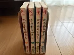 Item thumbnail for item 494e9594-a133-4181-b9ea-0cd36f7754dc