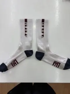 ballaholic STREET SOCKS - メルカリ