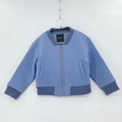 DRWCYS ドロシーズ ライトブルー ジャケット