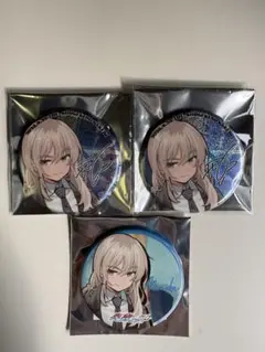 2025年最新】桃香 サインの人気アイテム - メルカリ