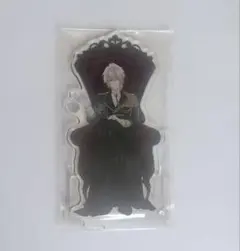 2026年最新】collar×malice 岡崎契 アクリルスタンドの人気アイテム