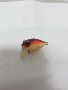 2026年最新】メガバス baby グリフォンの人気アイテム - メルカリ