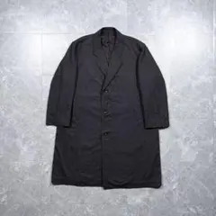 h*3様 COMME des GARCONS HOMME PLUS 変形テーラー - メルカリ
