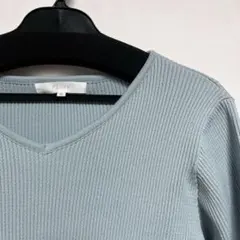 ドッキングワンピース