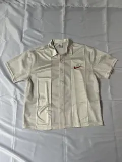 2026年最新】supreme nike シャツの人気アイテム - メルカリ