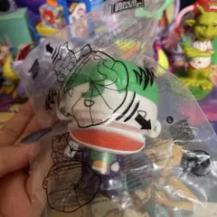 バーガーキング ミールトイ JOKER