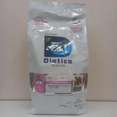 jp Dietics キドニーキープ 1kg×3袋セット - メルカリ