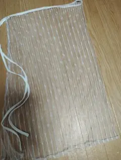 ヒップスカーフ