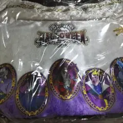 2018年　ディズニー　ハロウィン　スーベニアランチケース　オマケ付