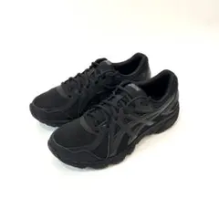 2026年最新】asics jog100 2の人気アイテム - メルカリ