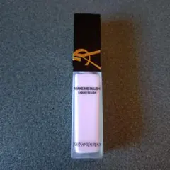 YSL メイクミーブラッシュリキッド 69
