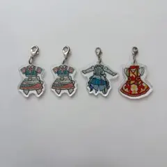 2026年最新】兵藤雫の人気アイテム - メルカリ