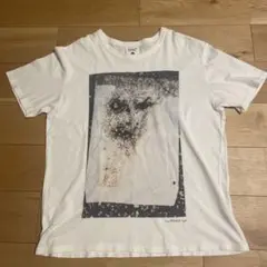 2025年最新】折坂悠太 tシャツの人気アイテム - メルカリ