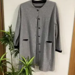 Item thumbnail for item a3c97e57-be15-4d04-a955-d59f32b61eca