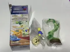 ポケモン SWING VIGNETTE コレクション