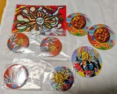 Item thumbnail for item 43b0a091-2c9a-4e5d-aa1b-ec54491c50a3