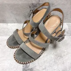 Item thumbnail for item 018dea4d-b2ca-4210-b105-3f16dfbacbba