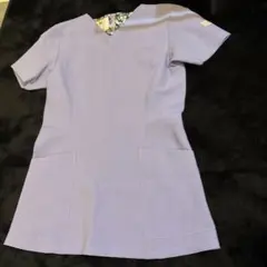 Item thumbnail for item e27d8321-3408-43d7-8474-e4abb7243984