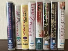 Item thumbnail for item 57d8c752-3d71-42f0-82f3-bc9d6958e965