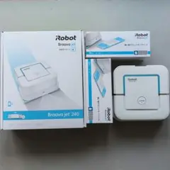 Item thumbnail for item 287529fe-23ac-4992-9a87-8e1438dbe237