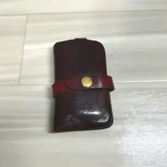 Item thumbnail for item 1e01f0e2-433f-4dfe-9cd9-ac13a5e56413