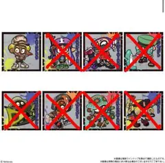 Item thumbnail for item d76f3a32-32ce-453a-803b-3d3b09e81277